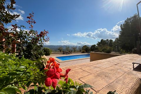 Villa a Balones, Alicante, Balones - € 495.000 | Ref: 09246 - foto 34